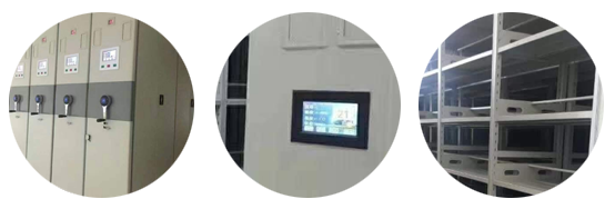 ���ܼ�������(k��)��