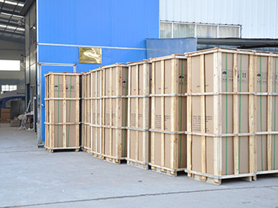 ��I(y��)�L(f��ng)��