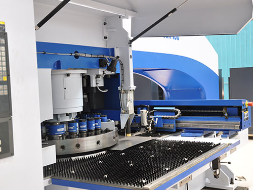 ��I(y��)�L(f��ng)��