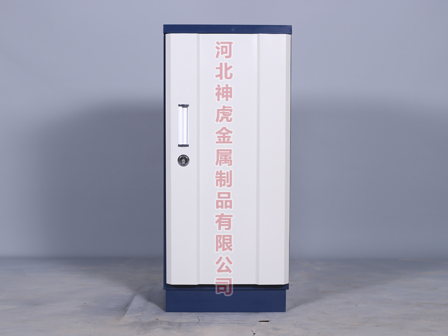 ���Ź�FC-1200